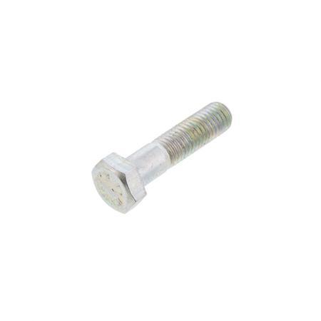 HEXAGON HEAD BOLT 58550 for MANITOU