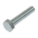 HEXAGON HEAD BOLT 58552