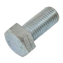 HEXAGON HEAD BOLT 58588