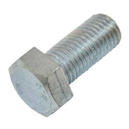 HEXAGON HEAD BOLT 58588 for MANITOU