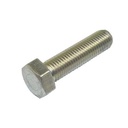 HEXAGON HEAD BOLT 58590