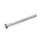 HEXAGON HEAD BOLT 58606