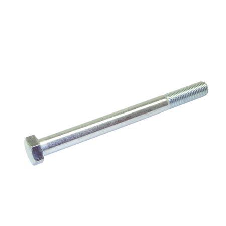 HEXAGON HEAD BOLT 58606 for MANITOU