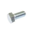 HEXAGON HEAD BOLT 58610