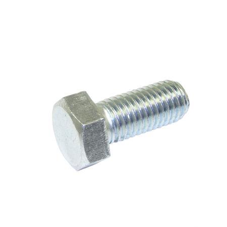 HEXAGON HEAD BOLT 58610 for MANITOU