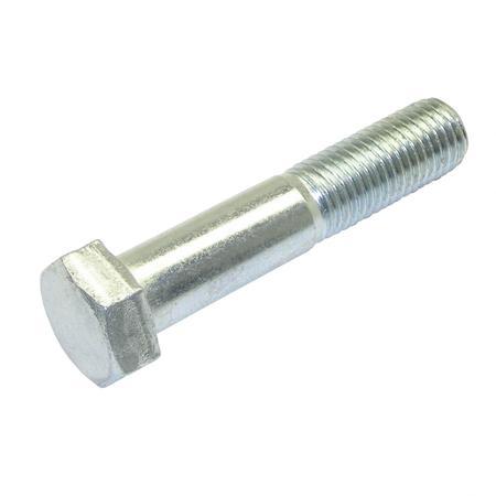 HEXAGON HEAD BOLT 58630 for MANITOU