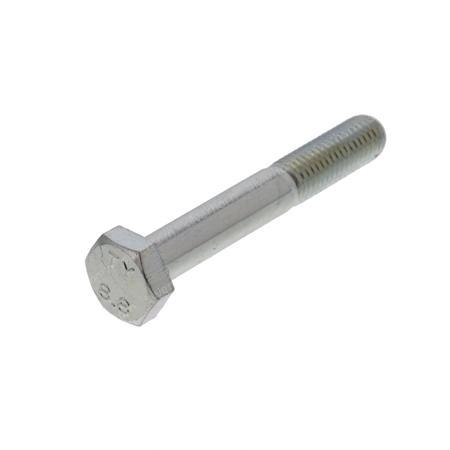 HEXAGON HEAD BOLT 586386 for MANITOU