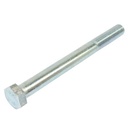 HEXAGON HEAD BOLT 58639