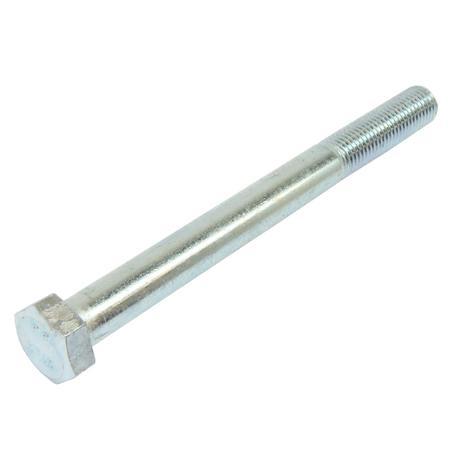 HEXAGON HEAD BOLT 58639 for MANITOU