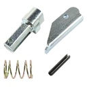 FORK LATCH KIT 588323