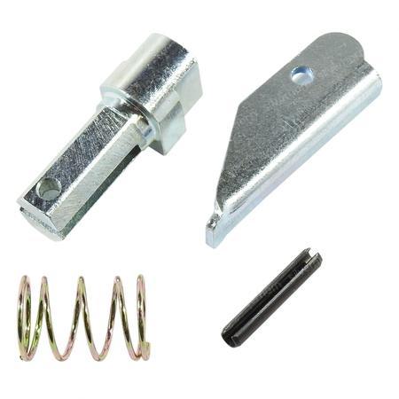 FORK LATCH KIT 588323 for MANITOU