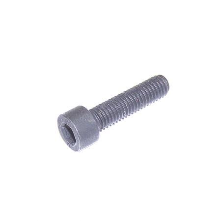 HEXAGON SOCKET HEAD CAP SCREW 597597 for MANITOU
