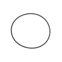 O-RING 600366