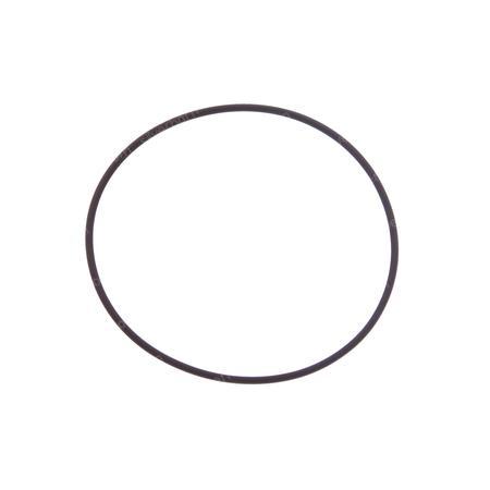 O-RING 600366 for MANITOU