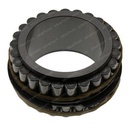 ROLLER BEARING 600569