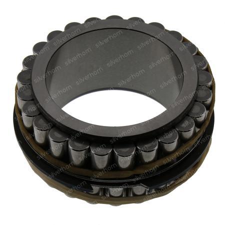 ROLLER BEARING 600569 for MANITOU