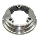 PISTON AUTOMATIC TRANSMISSION 600583