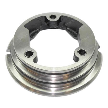 PISTON AUTOMATIC TRANSMISSION 600583 for MANITOU