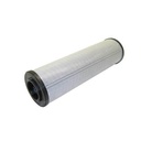 FILTER 600674
