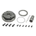 PART HYDRAULIC PUMP 600677