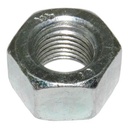 HEXAGONAL NUT 600681