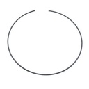 RETAINING RING 600688