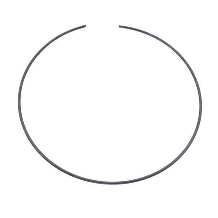 RETAINING RING 600688 for MANITOU
