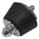 DOOR STOP 600940