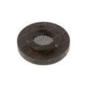 PART OF VALVE 600964