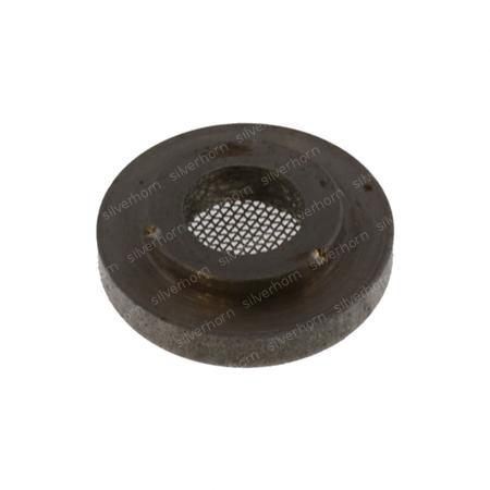 PART OF VALVE 600964 for MANITOU
