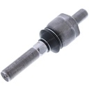 ROD END STEERING AXLE 601209