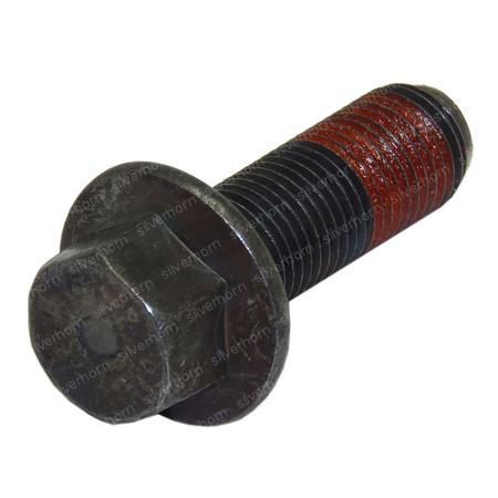 HEXAGON HEAD BOLT 601243 for MANITOU