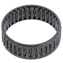 NEEDLE BEARING 601429