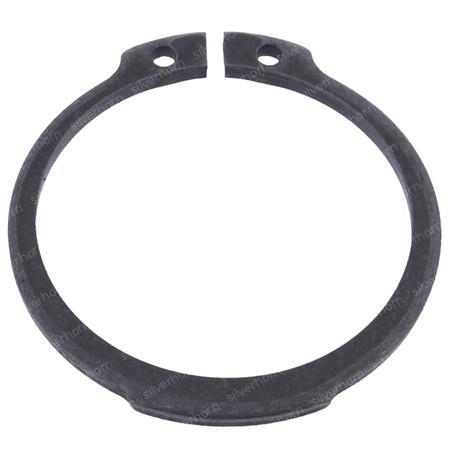 RETAINING RING 601621 for MANITOU