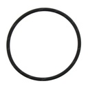 O-RING 601656