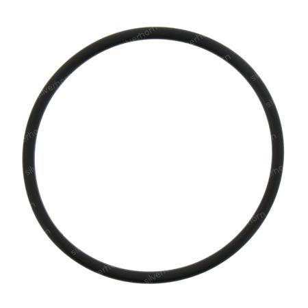 O-RING 601656 for MANITOU