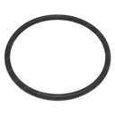 O-RING 601661