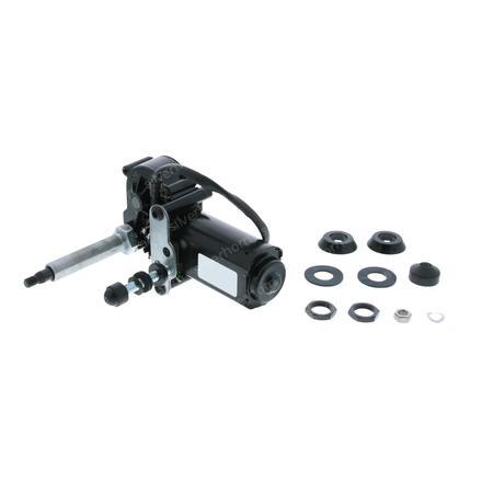 WIPER MOTOR 601667 for MANITOU