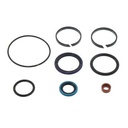 REP. KIT 601676