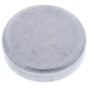 FREEZE PLUG 601688