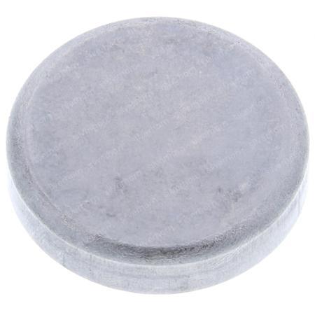 FREEZE PLUG 601688 for MANITOU