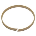 GUIDE RING 601877