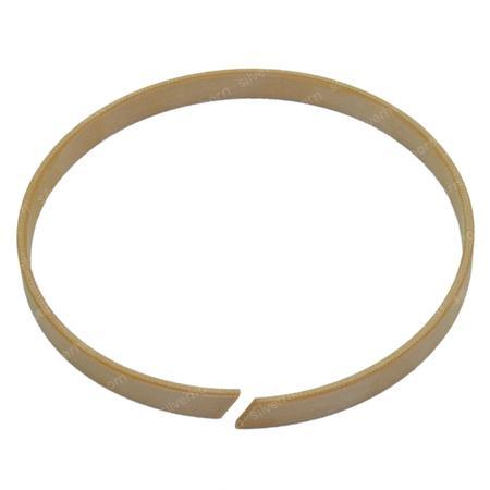 GUIDE RING 601877 for MANITOU