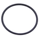 O-RING 601927