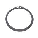 RETAINING RING 601964