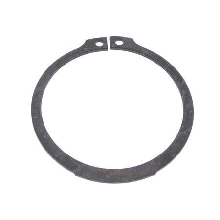 RETAINING RING 601964 for MANITOU