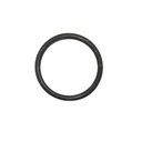 O-RING 601966