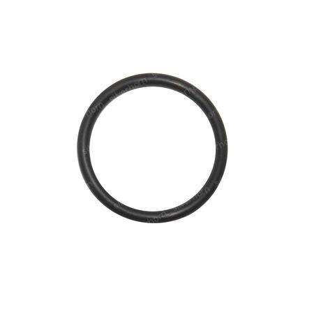 O-RING 601966 for MANITOU