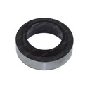 WIPER RING 601975