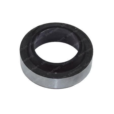 WIPER RING 601975 for MANITOU